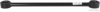 HERTH+BUSS JAKOPARTS J4942038 Track Control Arm